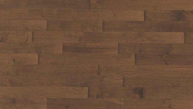 Mirage Hardwood Flooring Maple Savanna
